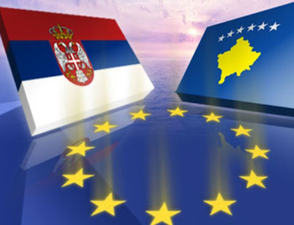Evropa neće da joj se Dejton ponovi na Kosovu